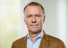 Holger Elfes