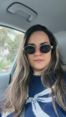Dianelys Rodriguez Sanabria