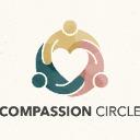 Compassion Circle icon