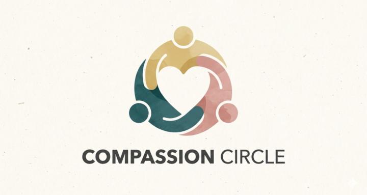 Compassion Circle