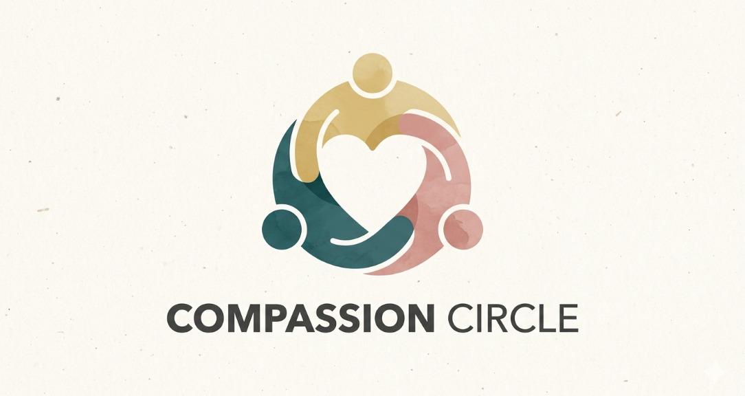 Compassion Circle