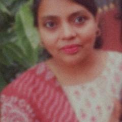 Ranju R