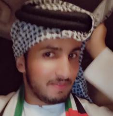 عبدالله ناصر