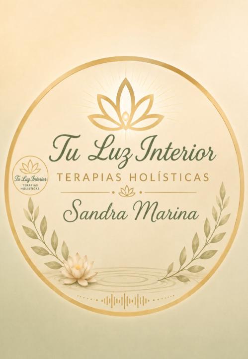 Sandra Zapata