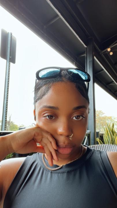 Deja Clark