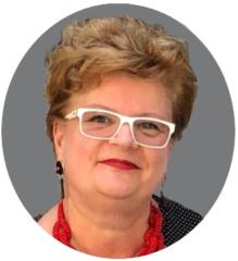 Nona Stanciu