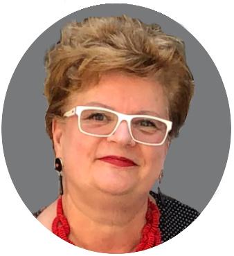 Nona Stanciu