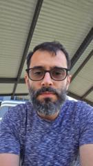 Bogdan Cucu