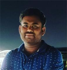 Shiva Kumar