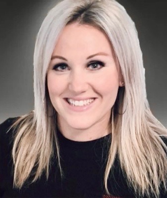 Krista Travis