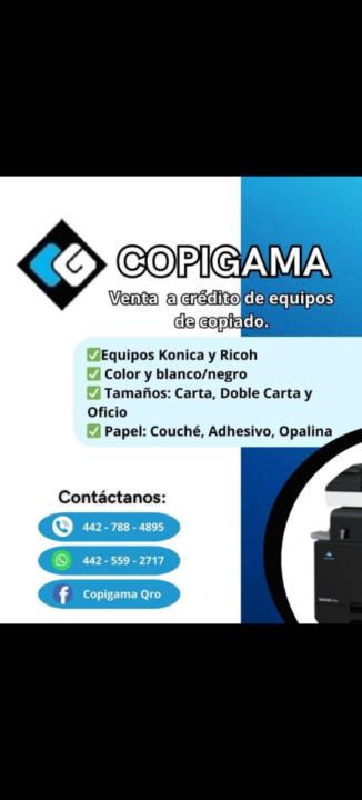 Juan Carlos Herrera palma