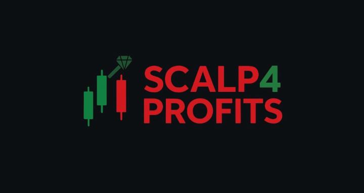 Scalp4Profits