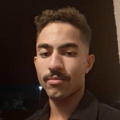 Kilian Dufeil