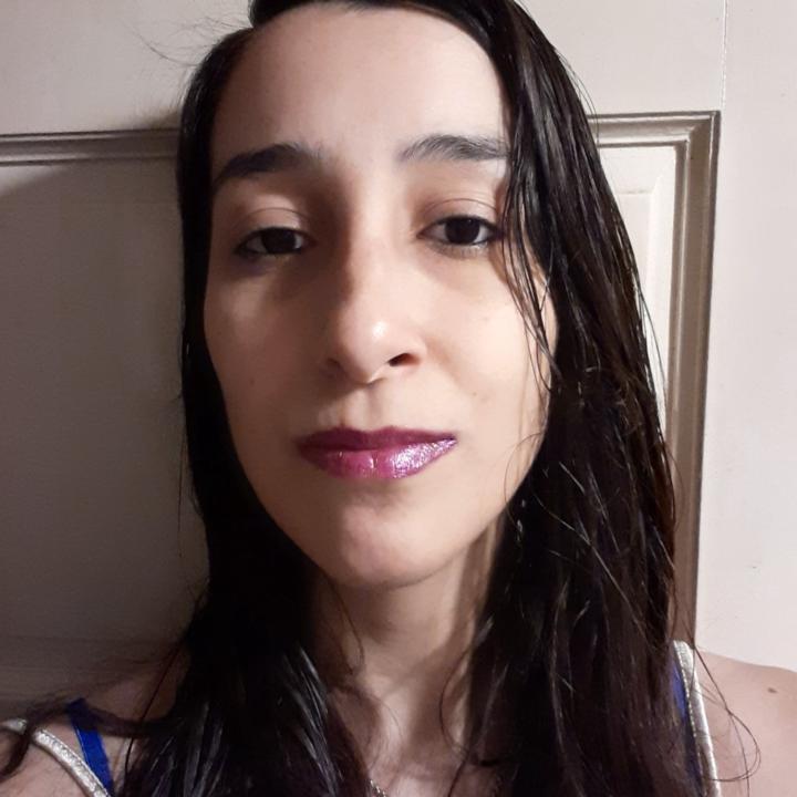 Cecilia Ricciardi