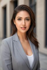 Rashmi Khandelwal