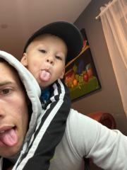 Austin Omalley