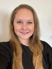 Lauren Lunniss