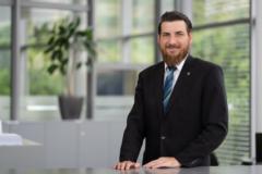 Florian Dosch