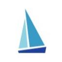 Trisum Sailing icon