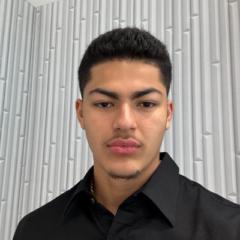Ricardo R