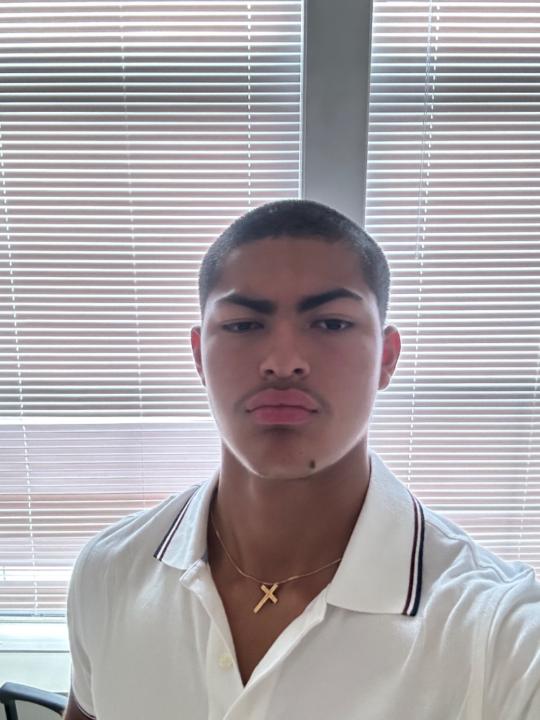 Ricardo R