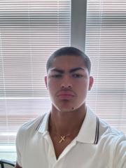 Ricardo R