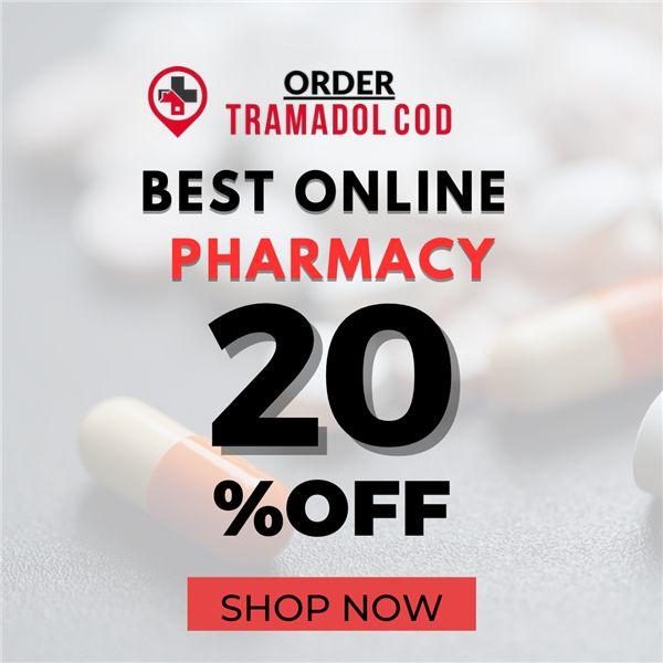 Buy Valium Online Genuine Pills COD