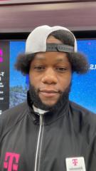 Alexander Awonusi