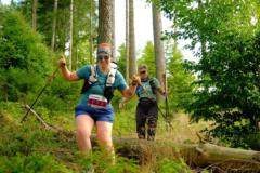 Jean Michelle Krettek-Köllner