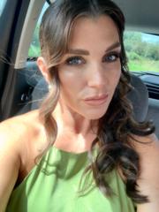 Staciie Kilroy