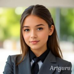 Lyra Collins