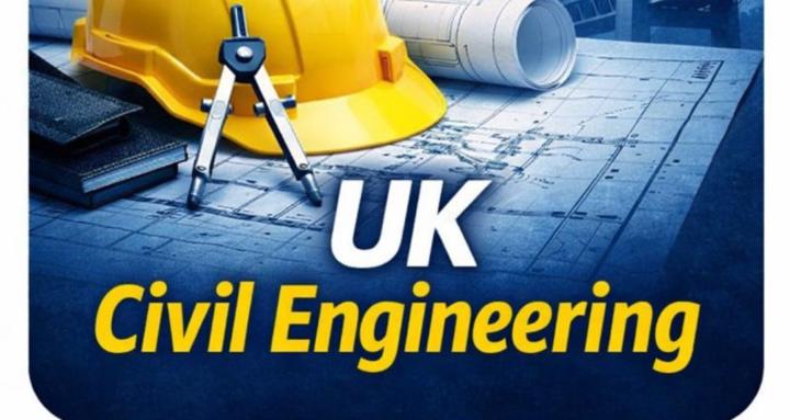 UK Civil Engineering 