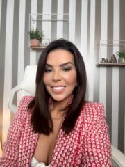 Karla Mendez