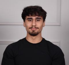 Ilan Juarez