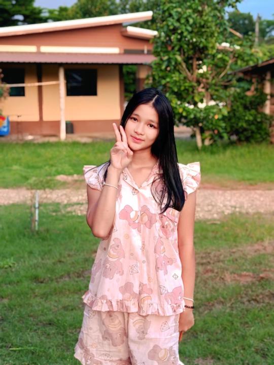 Noung Fa