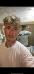 Kody Moroney