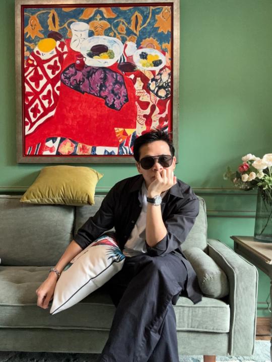 Sirikorn Likitvanichkul