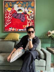 Sirikorn Likitvanichkul