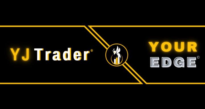 Yellow Jacket Trader©