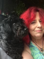 Ailis Mckinney Mckinney