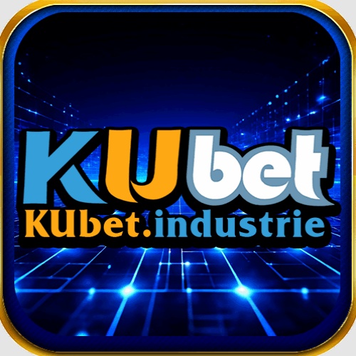 Kubet Industries