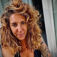 Debora Nadal