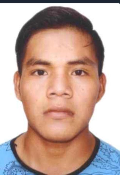 Abiud Atuyap