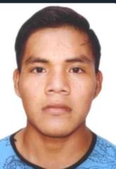 Abiud Atuyap