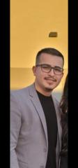 Daniel Rivera