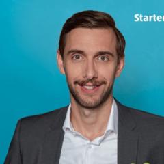 Till Schaltegger