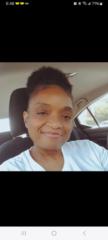 Dionne Williams