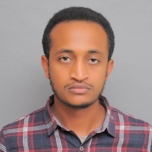Tegbabu Nuramo