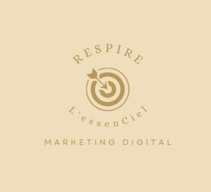 Marie Respire l'essenCiel