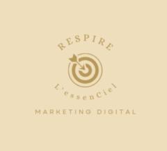 Marie Respire l'essenCiel